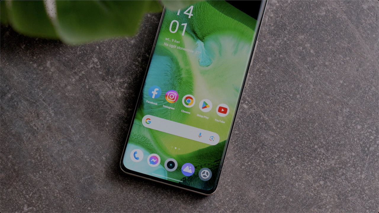 realme-12-pro-plus-recenzja